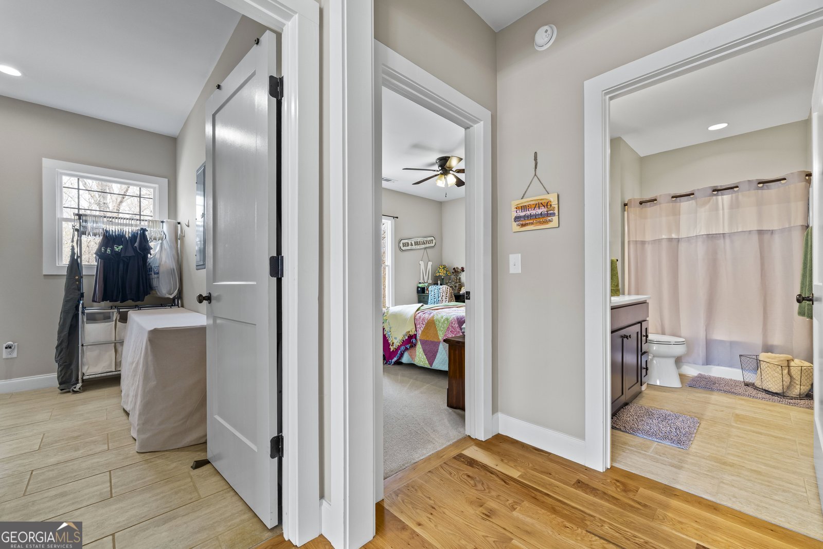 5240 Highway 17 Clarkesville - Photo 42