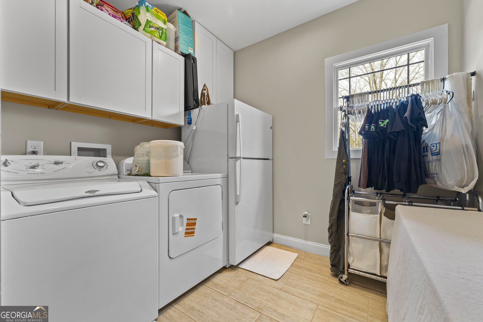 5240 Highway 17 Clarkesville - Photo 43