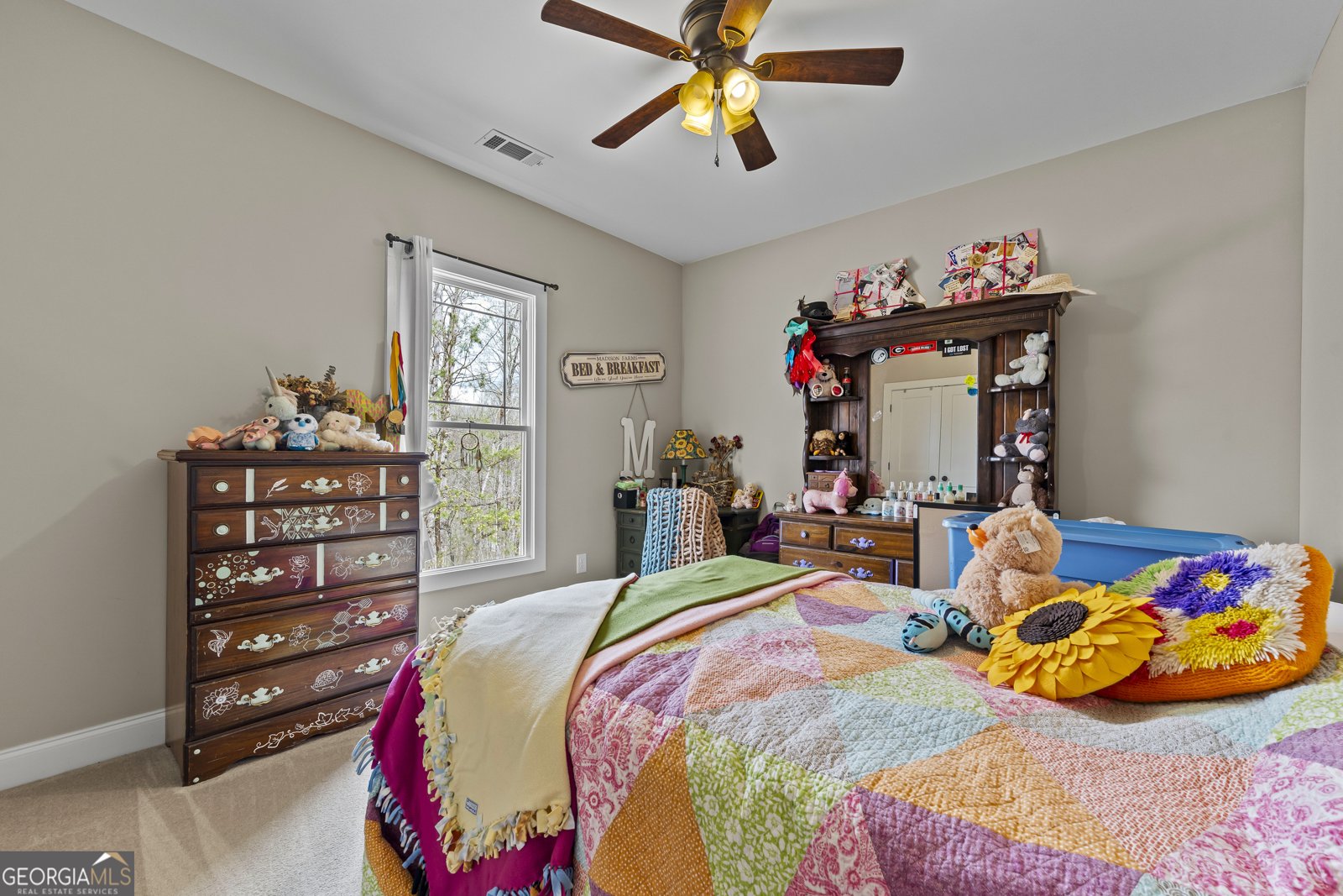 5240 Highway 17 Clarkesville - Photo 44