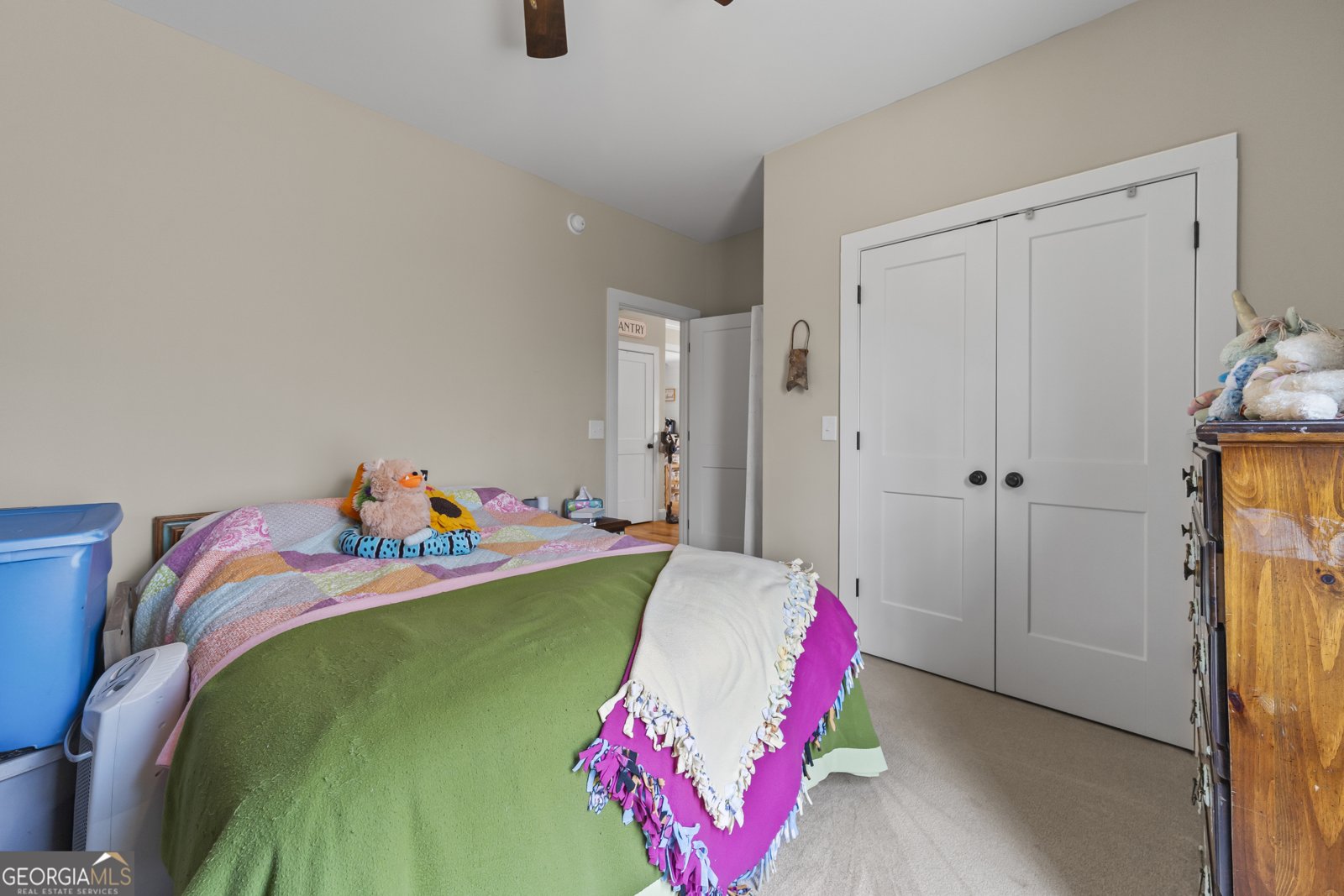 5240 Highway 17 Clarkesville - Photo 45