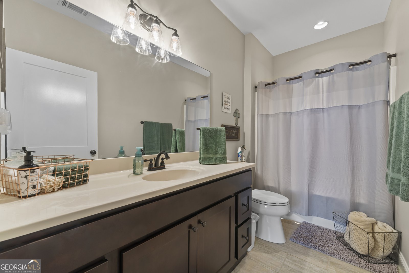 5240 Highway 17 Clarkesville - Photo 46