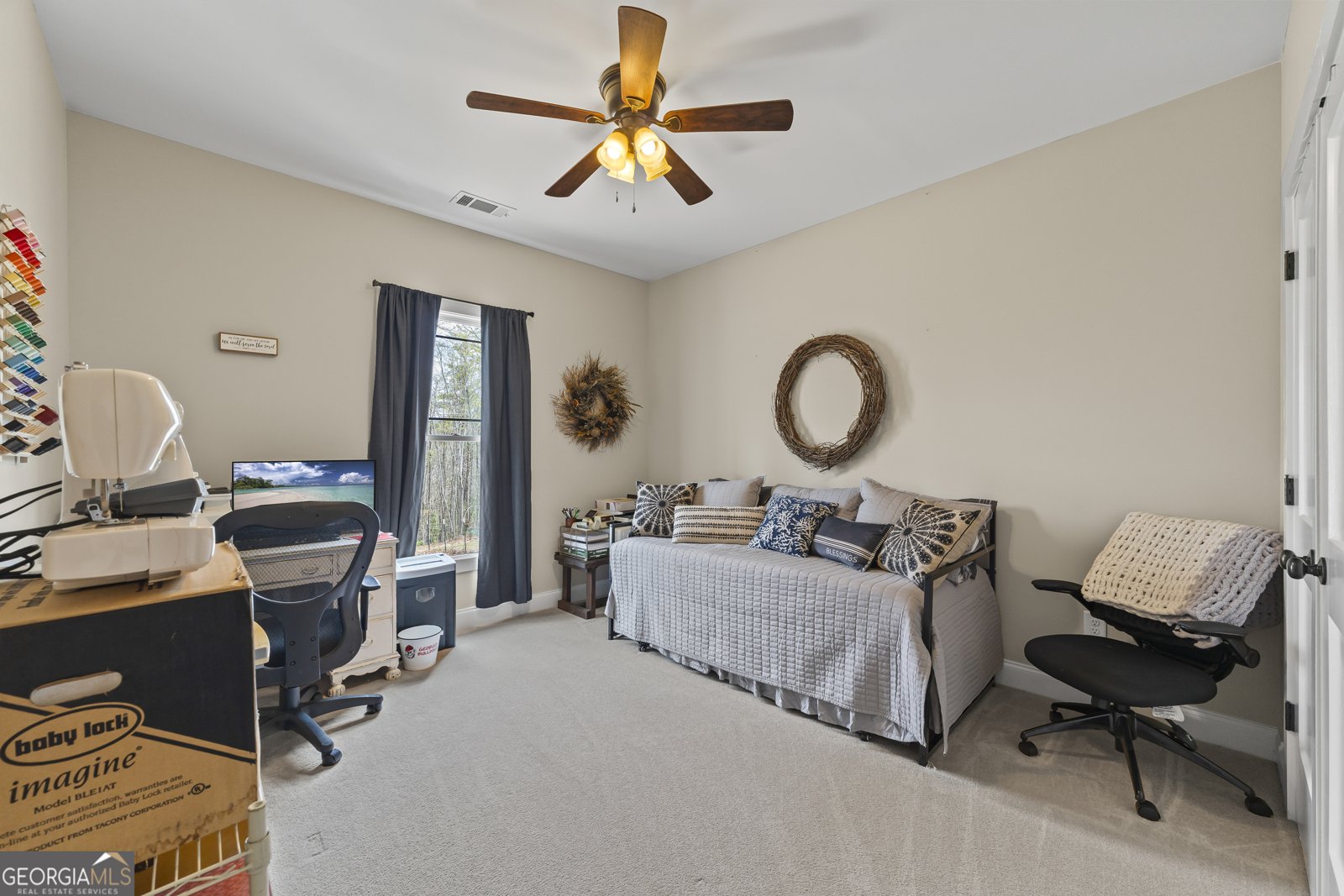 5240 Highway 17 Clarkesville - Photo 47