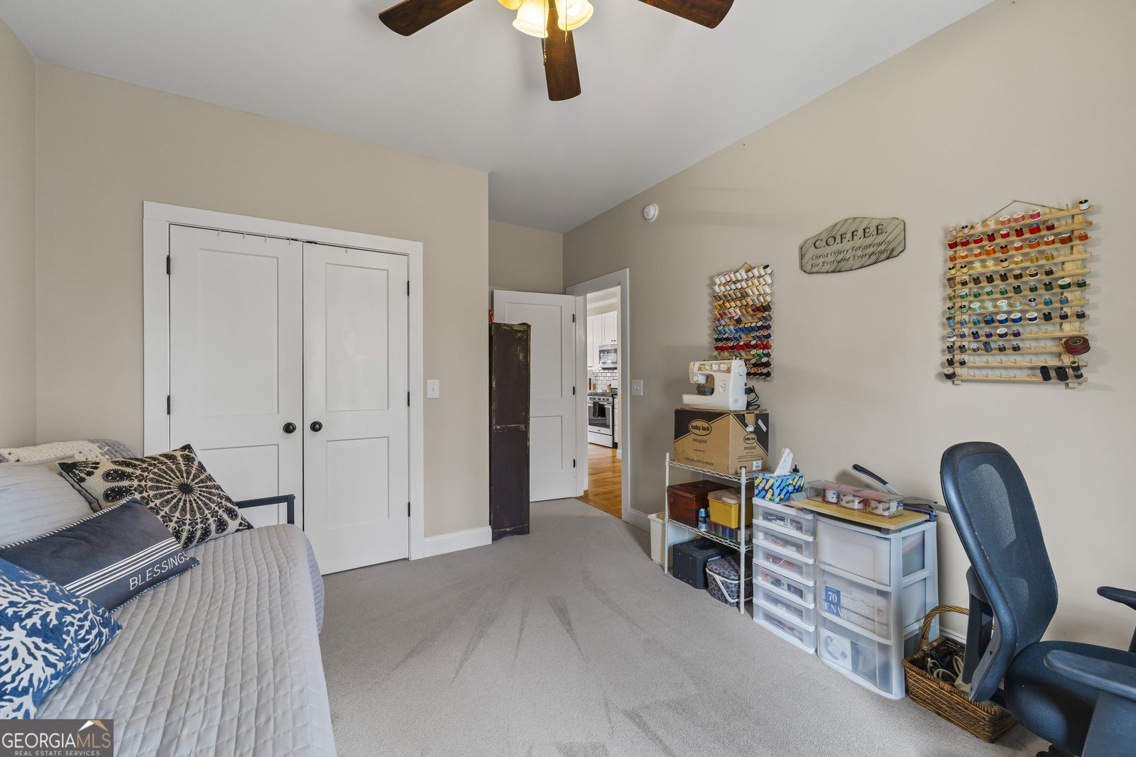 5240 Highway 17 Clarkesville - Photo 48