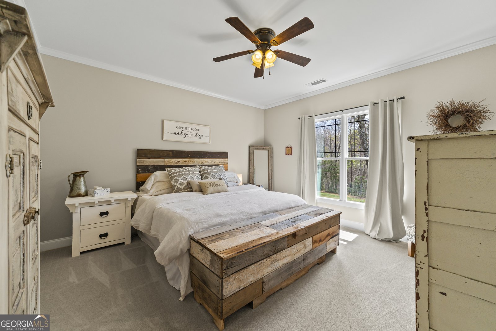 5240 Highway 17 Clarkesville - Photo 49