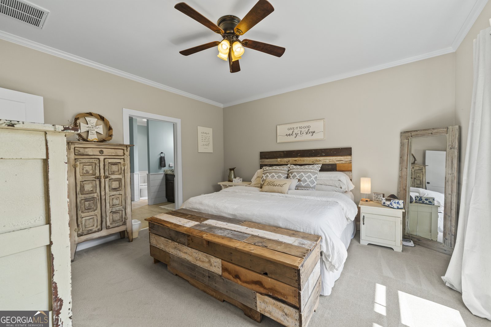 5240 Highway 17 Clarkesville - Photo 50