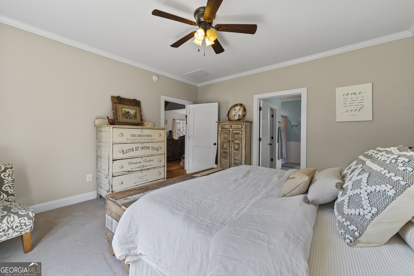 5240 Highway 17 Clarkesville - Photo 51