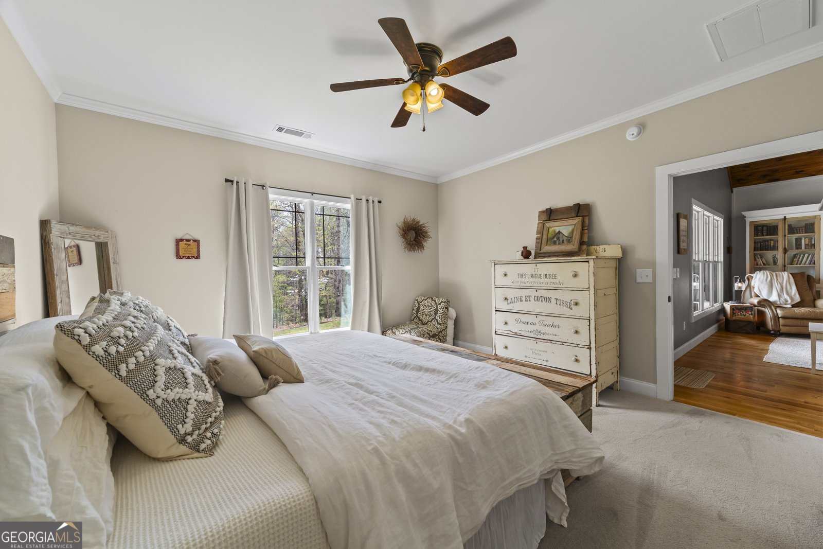 5240 Highway 17 Clarkesville - Photo 52