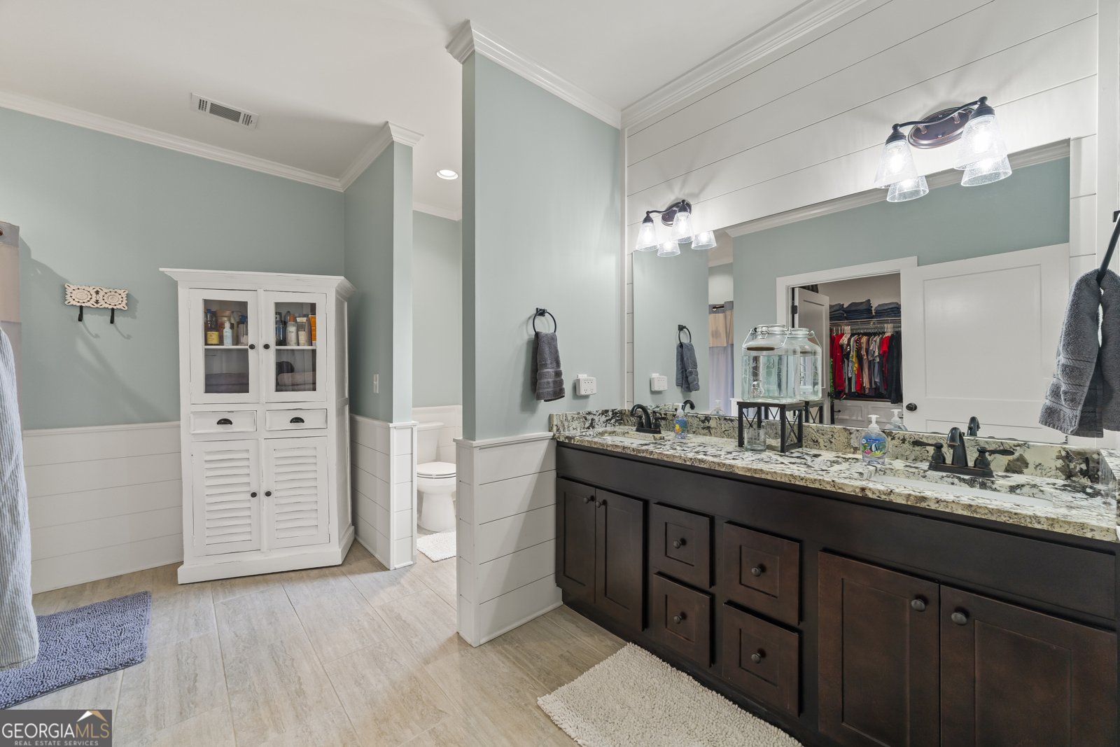 5240 Highway 17 Clarkesville - Photo 53