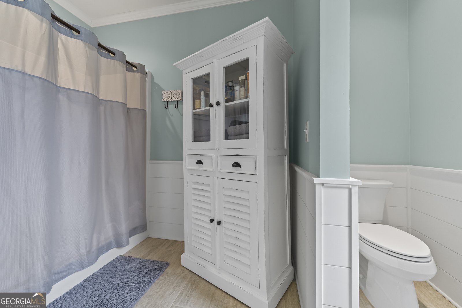 5240 Highway 17 Clarkesville - Photo 54