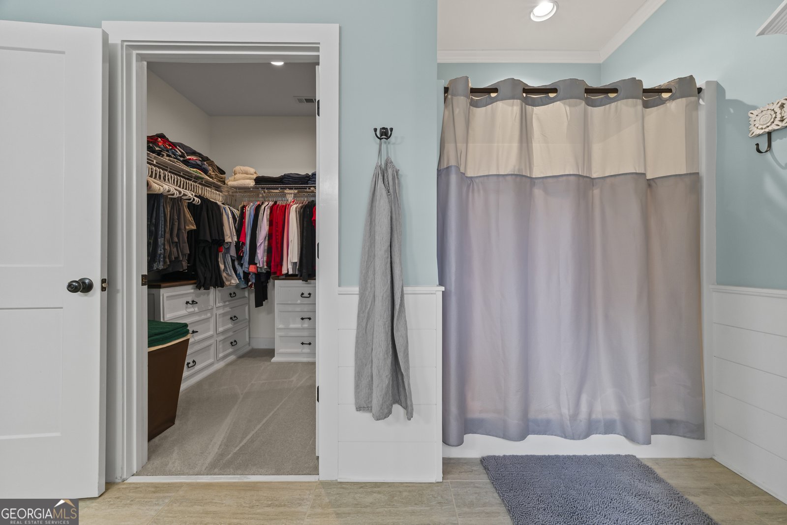 5240 Highway 17 Clarkesville - Photo 55