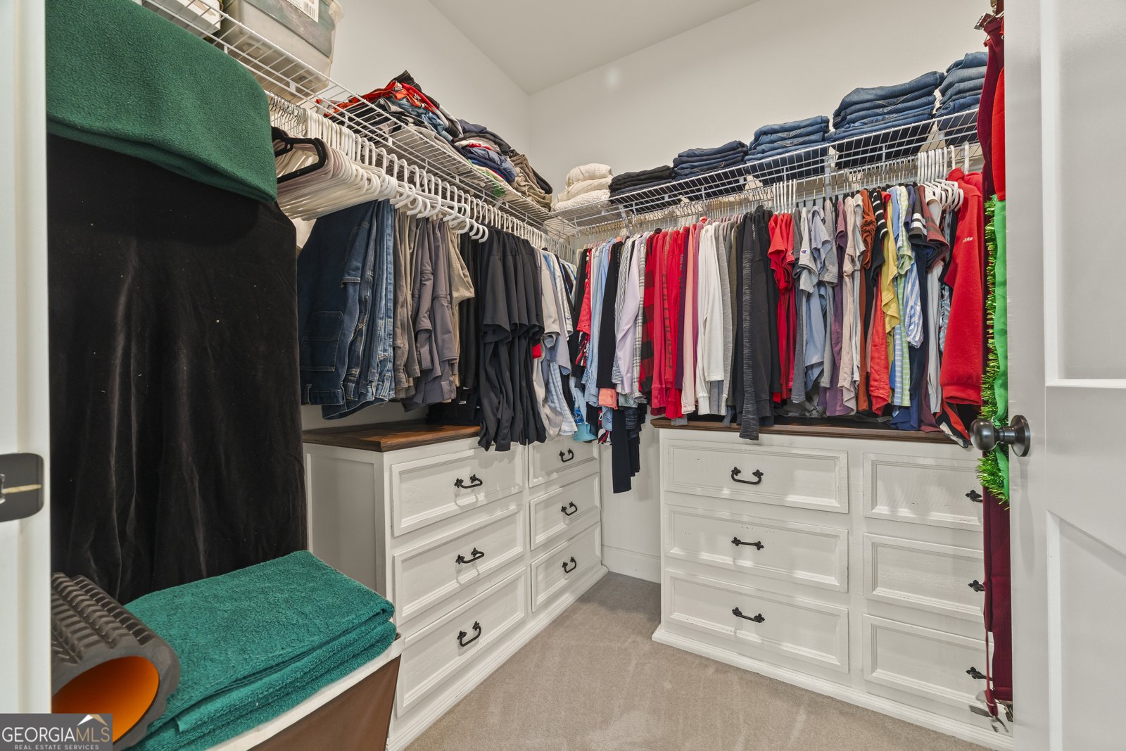 5240 Highway 17 Clarkesville - Photo 56