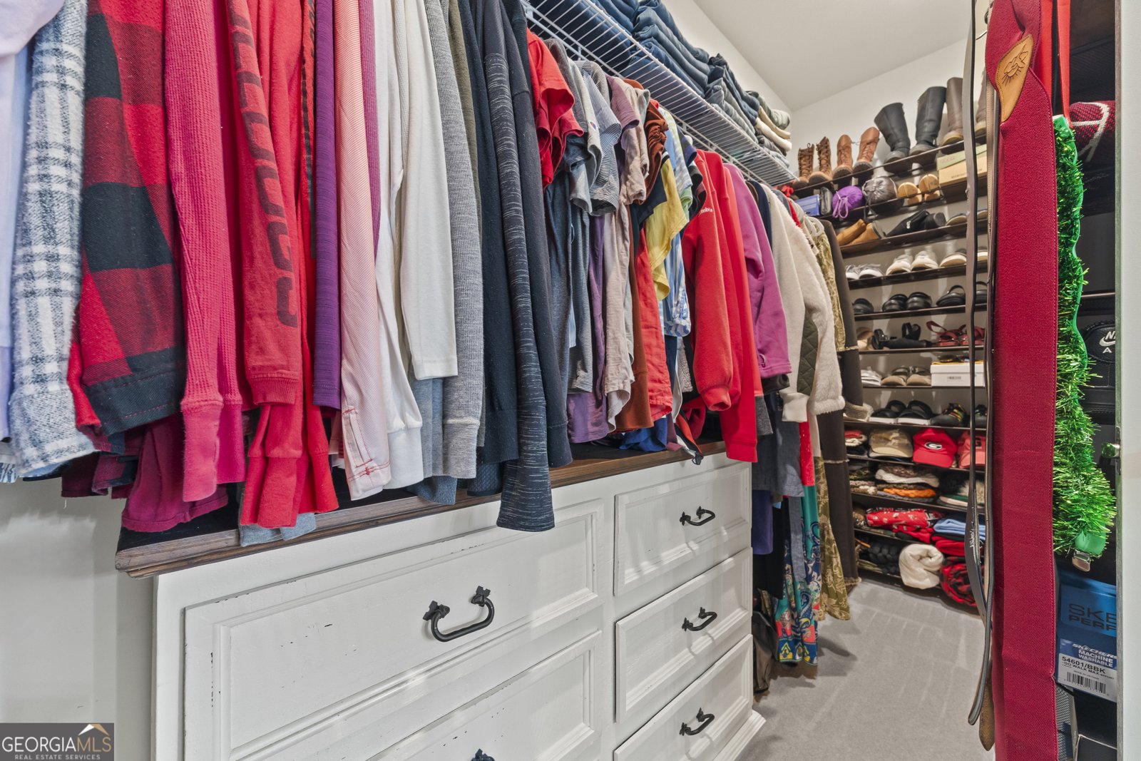 5240 Highway 17 Clarkesville - Photo 57