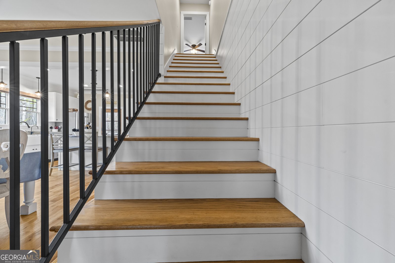 5240 Highway 17 Clarkesville - Photo 58