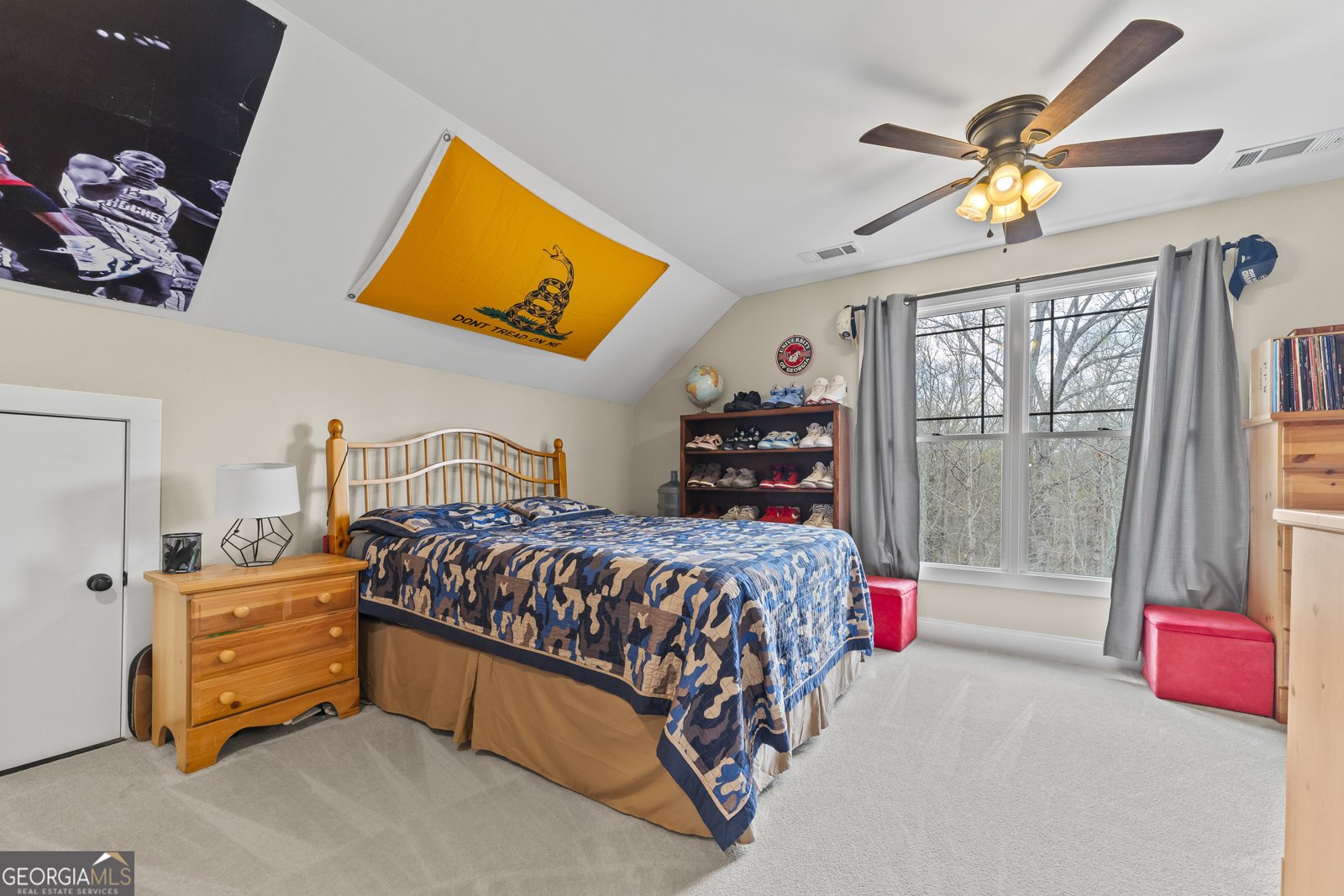 5240 Highway 17 Clarkesville - Photo 59