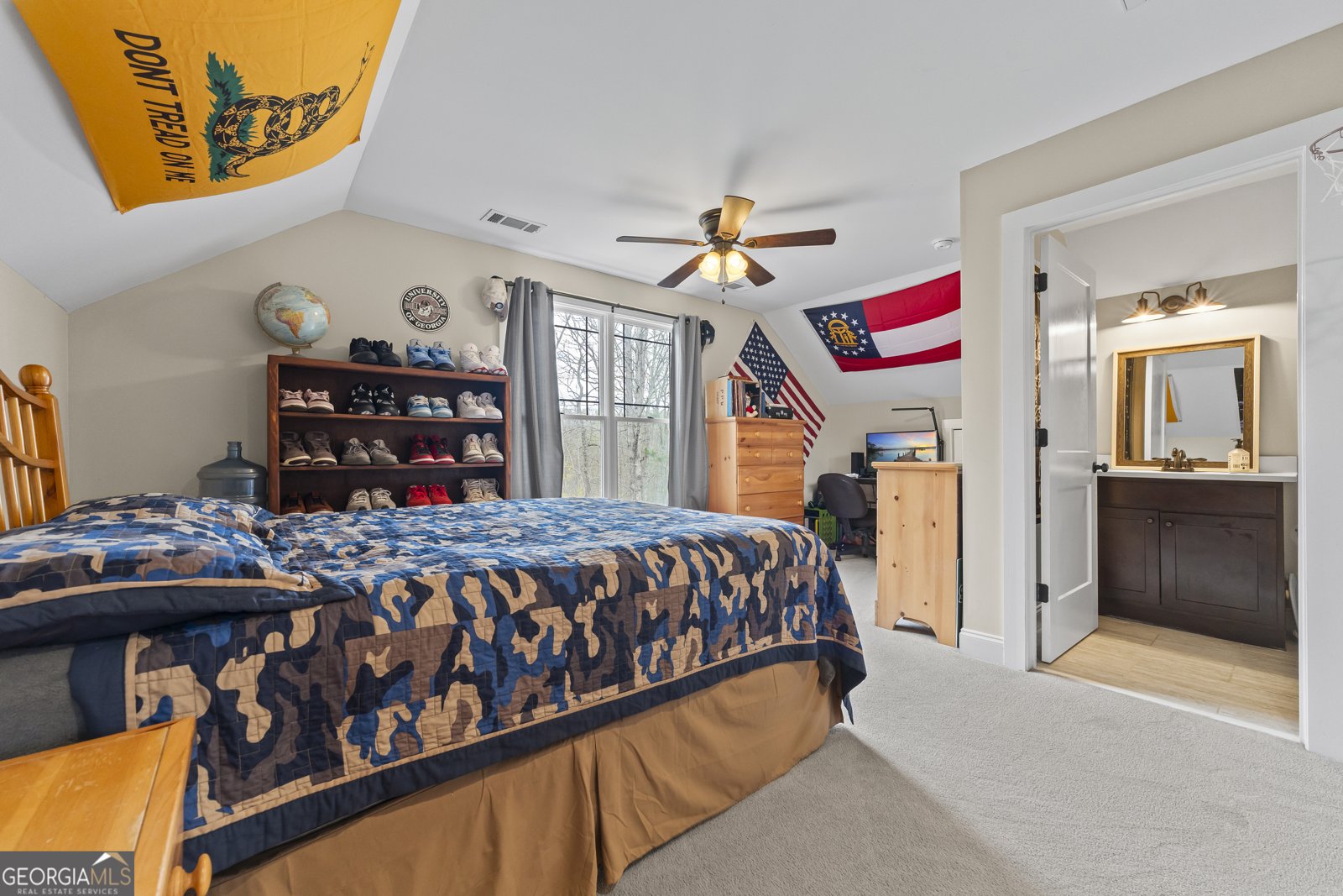 5240 Highway 17 Clarkesville - Photo 60