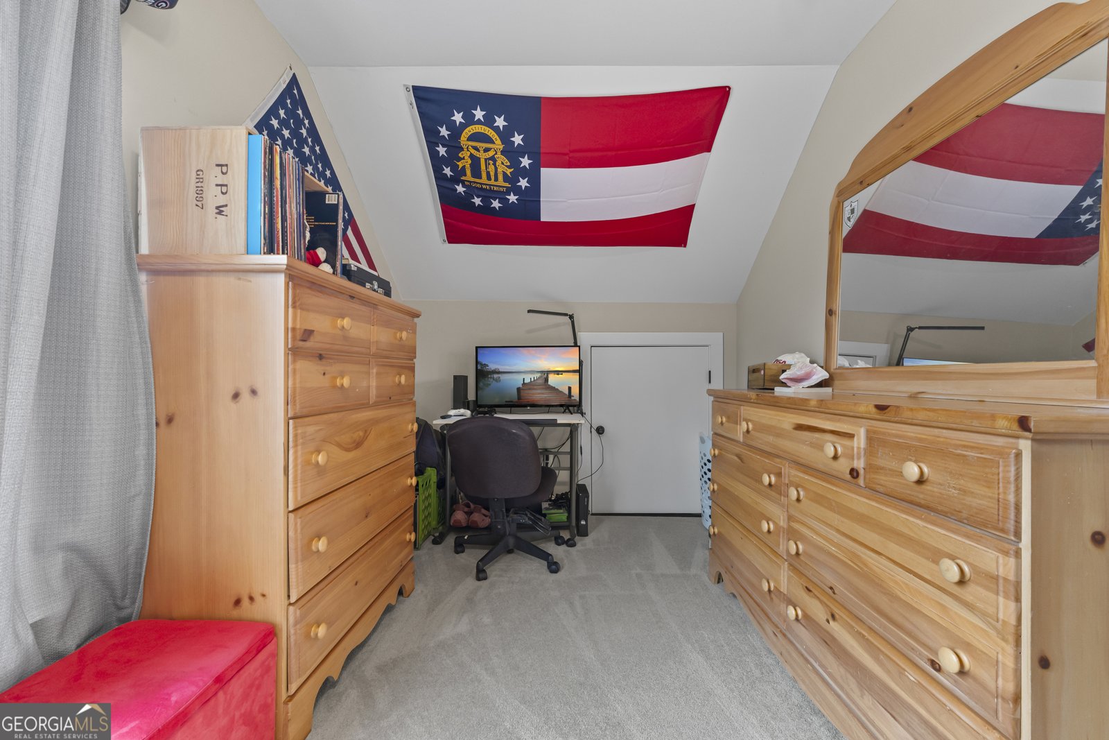 5240 Highway 17 Clarkesville - Photo 61