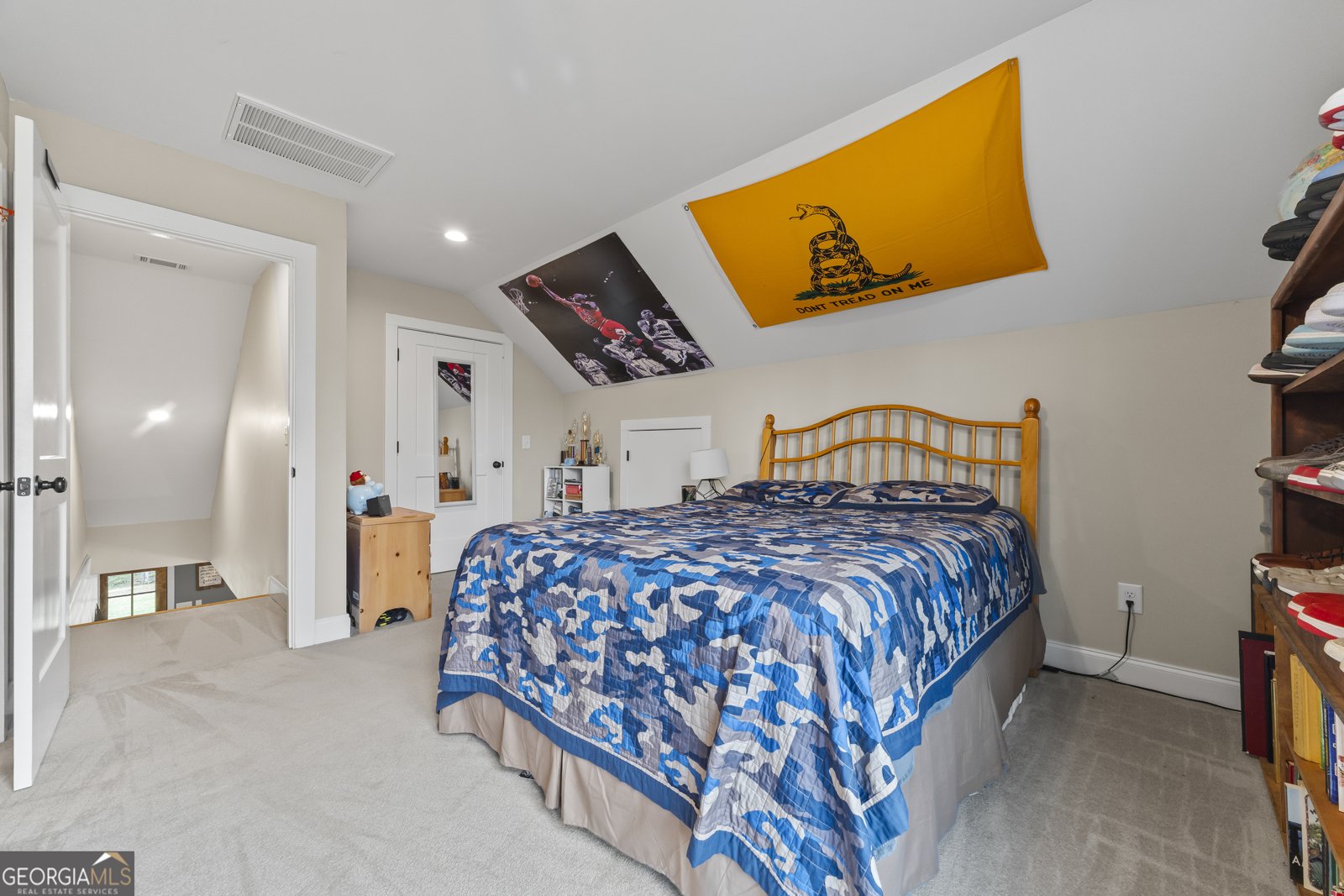 5240 Highway 17 Clarkesville - Photo 62