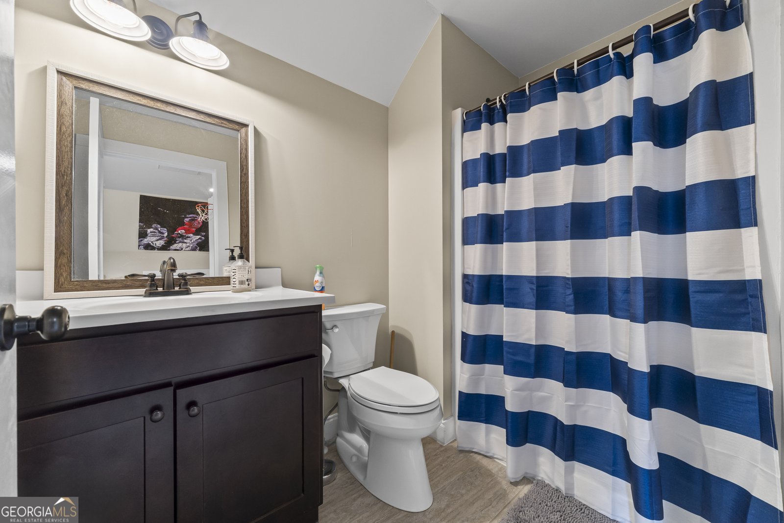 5240 Highway 17 Clarkesville - Photo 63