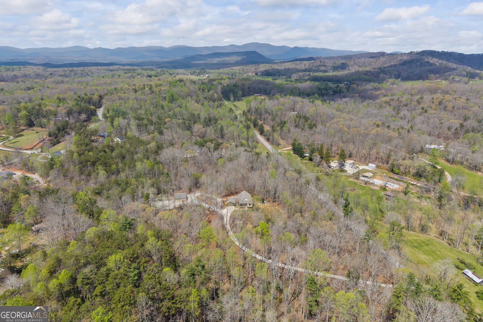 5240 Highway 17 Clarkesville - Photo 72