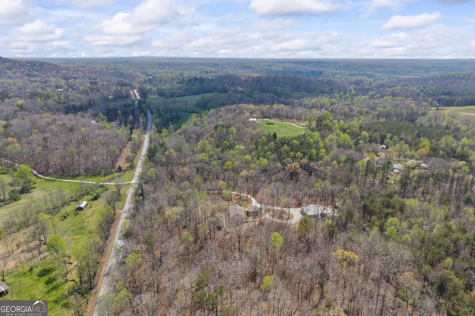 5240 Highway 17 Clarkesville - Photo 77