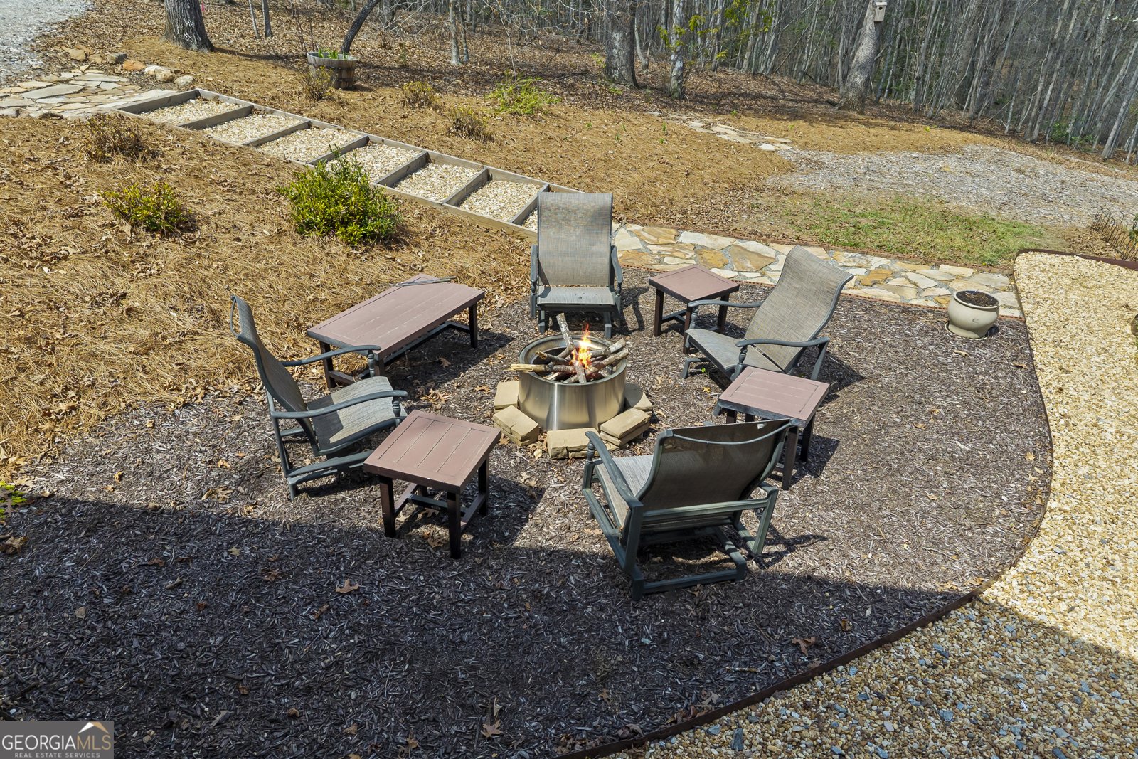 5240 Highway 17 Clarkesville - Photo 8