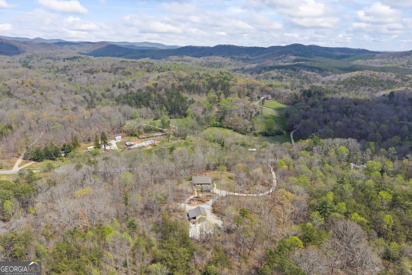 5240 Highway 17 Clarkesville - Photo 80
