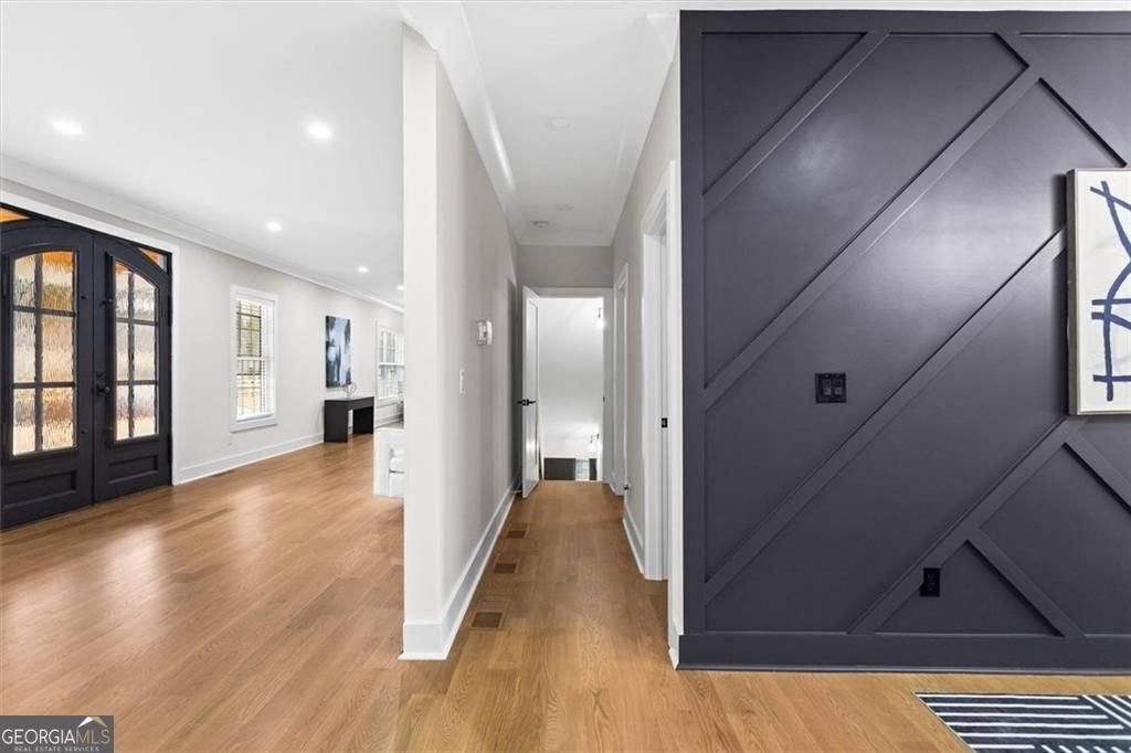 11505 Elkins Road Roswell - Photo 10