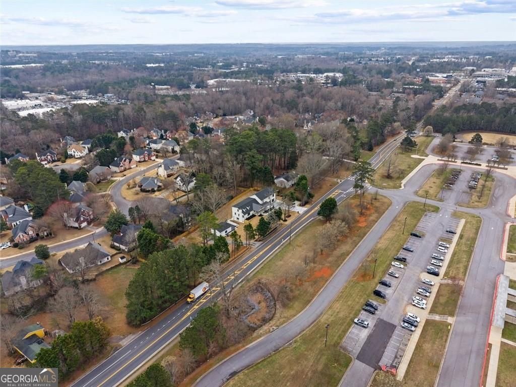 11505 Elkins Road Roswell - Photo 100