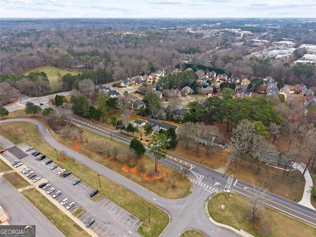 11505 Elkins Road Roswell - Photo 102