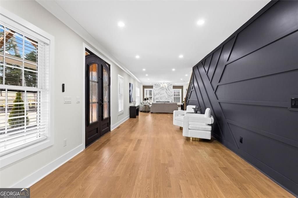 11505 Elkins Road Roswell - Photo 11