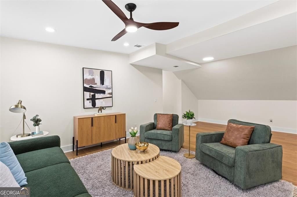 11505 Elkins Road Roswell - Photo 13