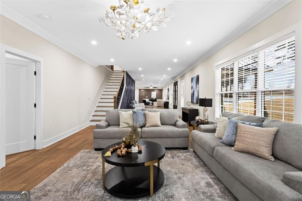 11505 Elkins Road Roswell - Photo 15