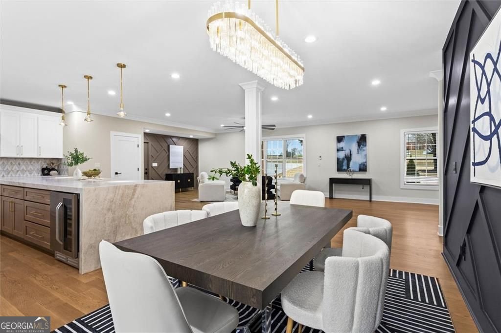 11505 Elkins Road Roswell - Photo 26