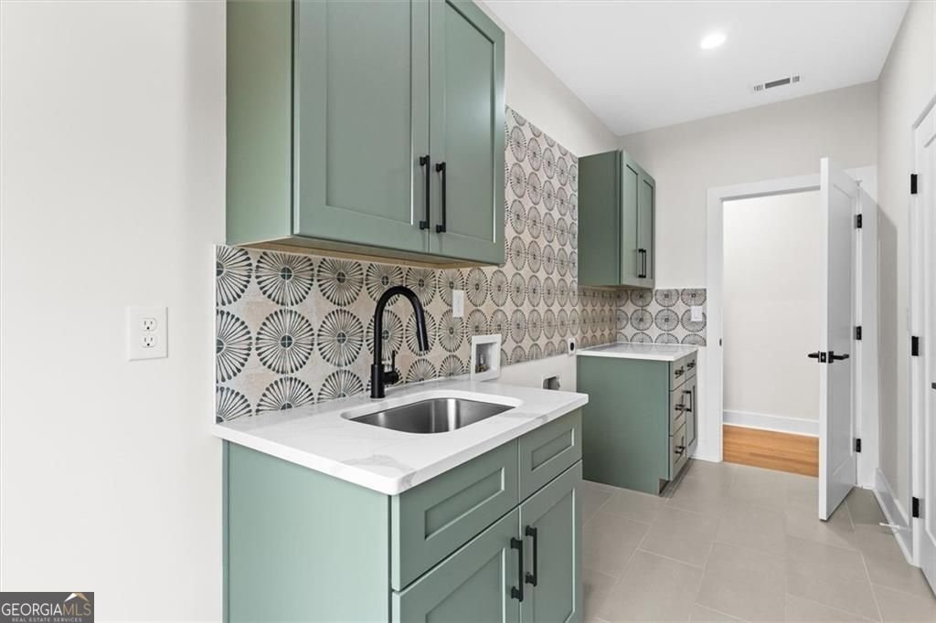 11505 Elkins Road Roswell - Photo 29