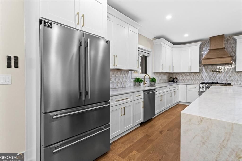 11505 Elkins Road Roswell - Photo 30