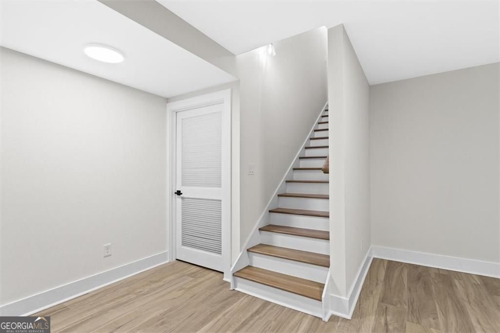 11505 Elkins Road Roswell - Photo 37