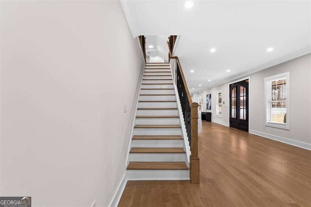 11505 Elkins Road Roswell - Photo 38