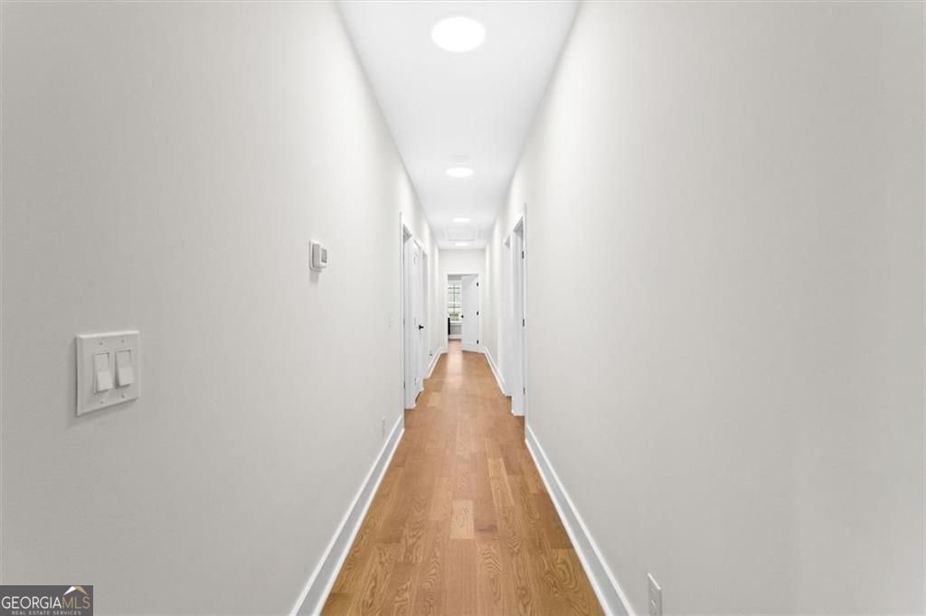 11505 Elkins Road Roswell - Photo 40