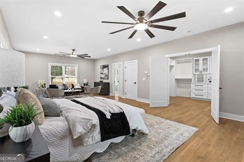 11505 Elkins Road Roswell - Photo 43