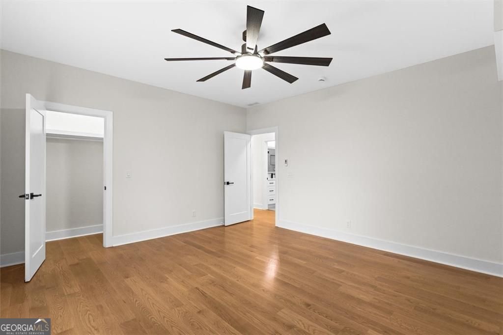 11505 Elkins Road Roswell - Photo 46