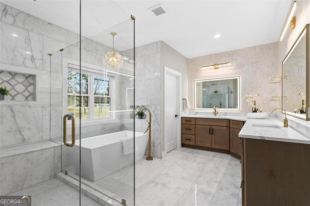 11505 Elkins Road Roswell - Photo 48