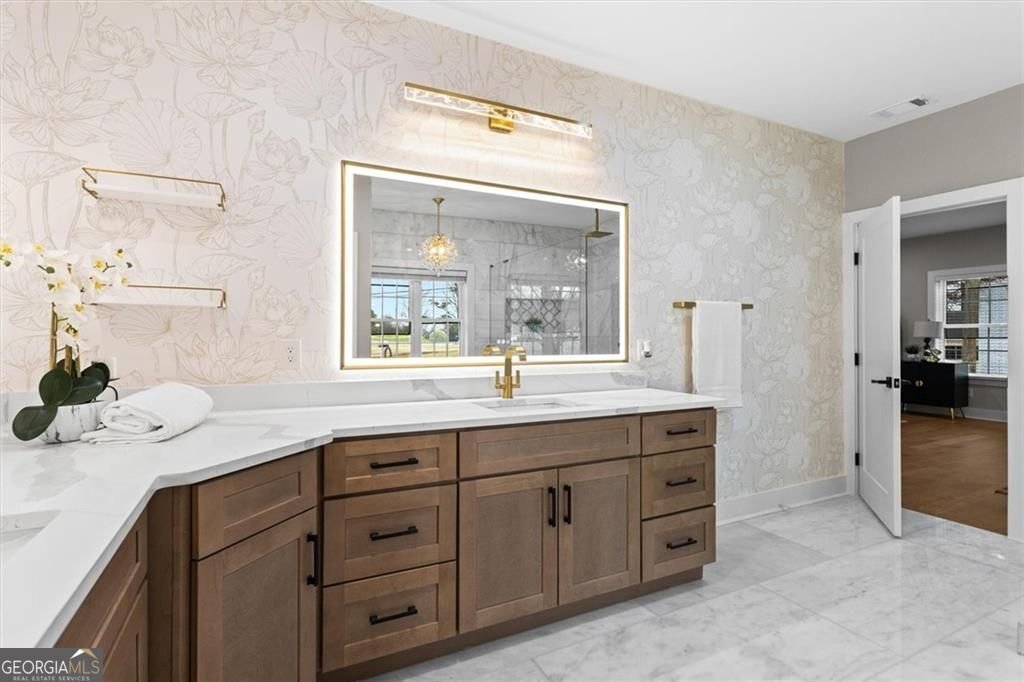 11505 Elkins Road Roswell - Photo 50