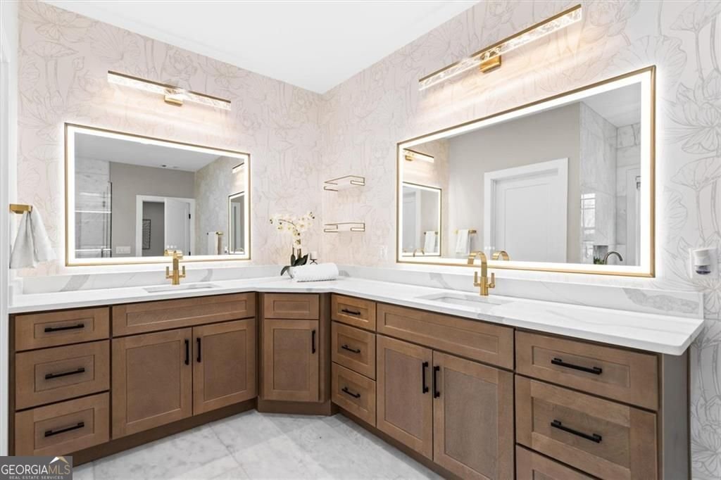 11505 Elkins Road Roswell - Photo 51