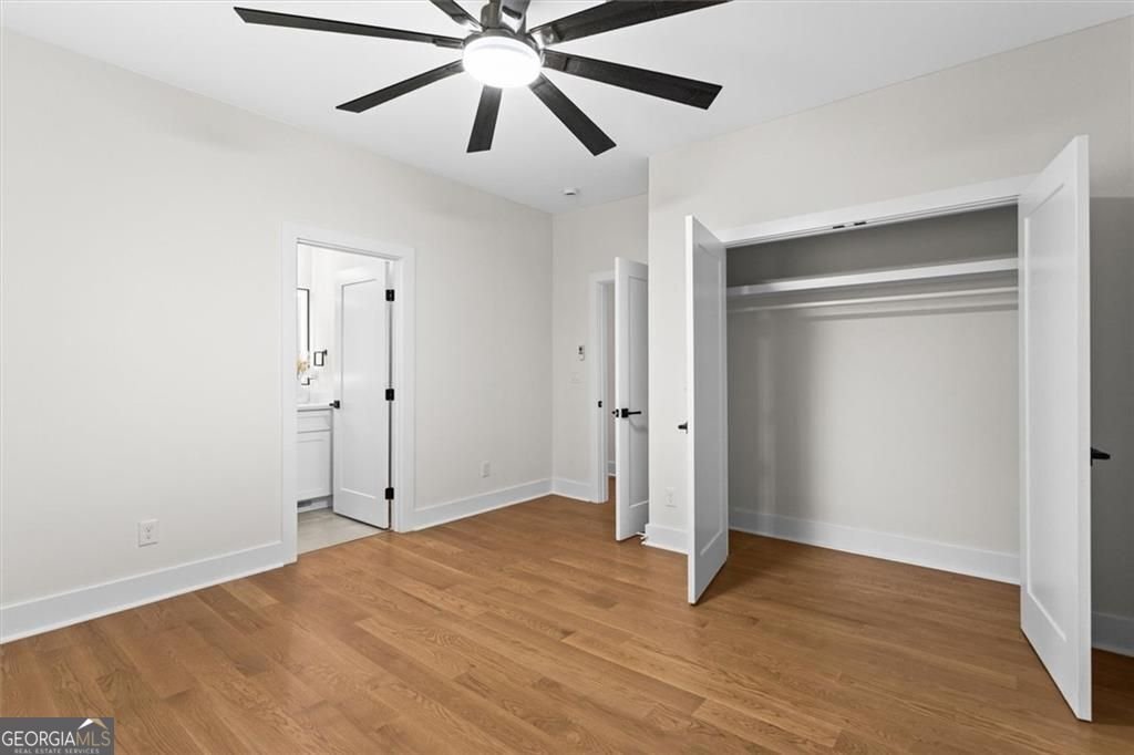 11505 Elkins Road Roswell - Photo 56