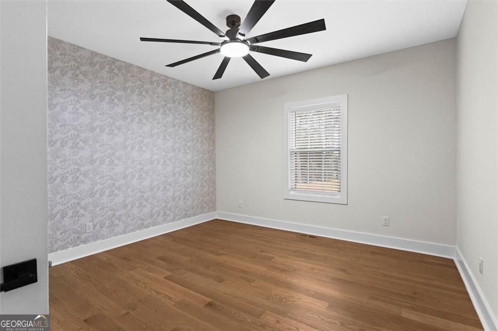 11505 Elkins Road Roswell - Photo 57