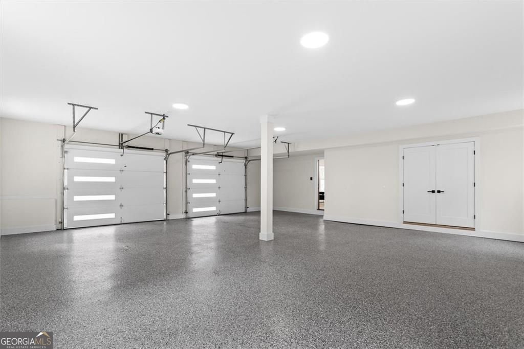 11505 Elkins Road Roswell - Photo 6