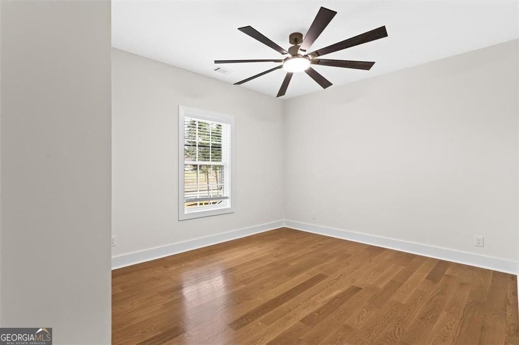 11505 Elkins Road Roswell - Photo 60