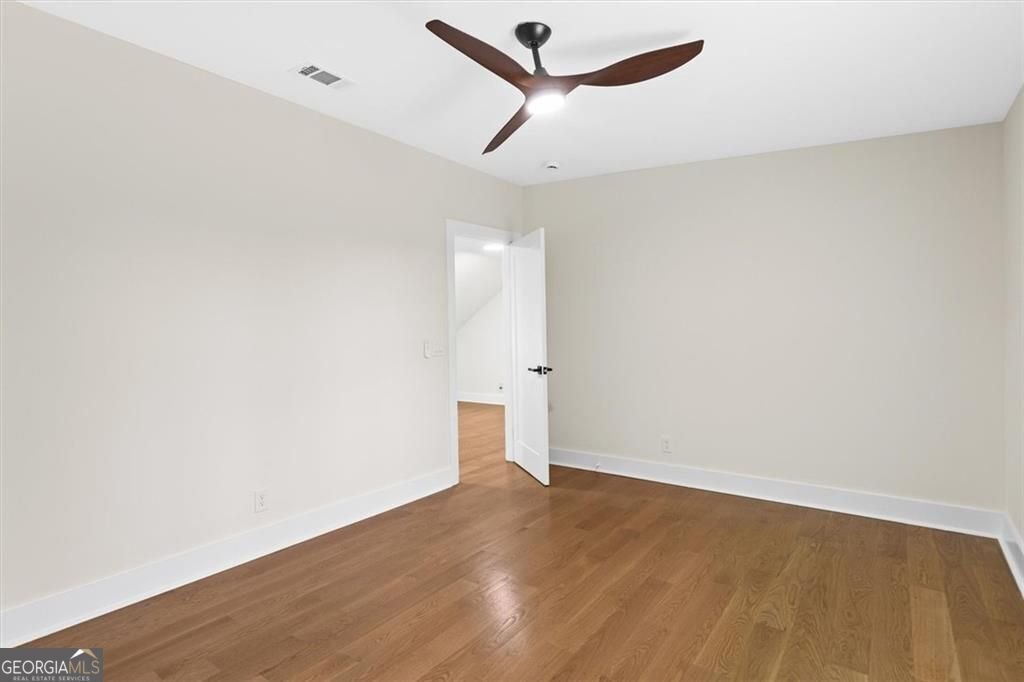 11505 Elkins Road Roswell - Photo 63