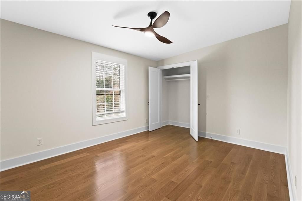 11505 Elkins Road Roswell - Photo 64