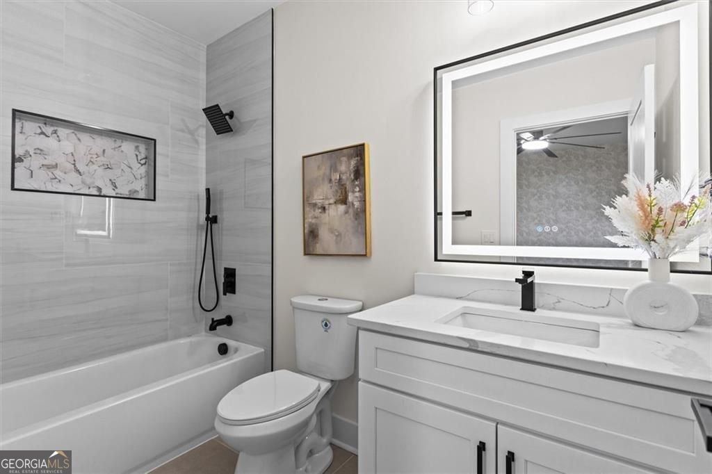 11505 Elkins Road Roswell - Photo 65